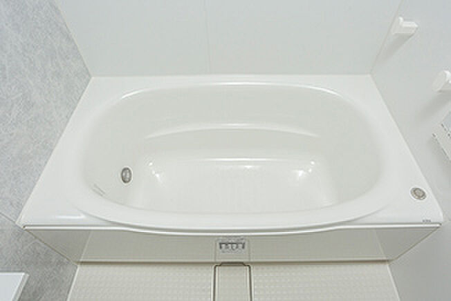 西千葉レジデンス アベニュー ( 第2期 ) 設備