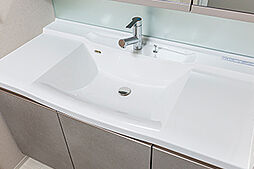 西千葉レジデンス アベニュー ( 第2期 ) 設備