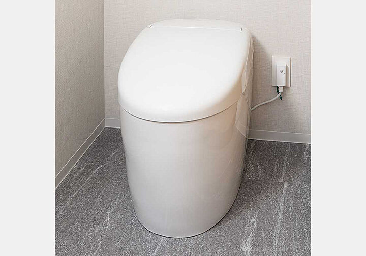 プラウド京都二条城 ( 第3期 3次 ) 設備