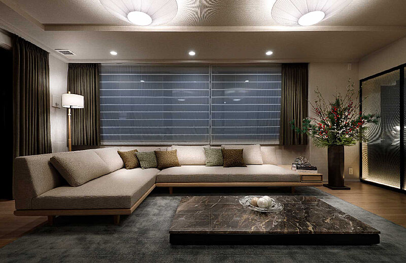 物件のポイント