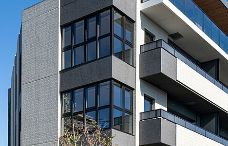 物件のポイント