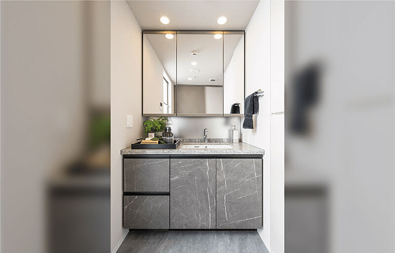 物件のポイント