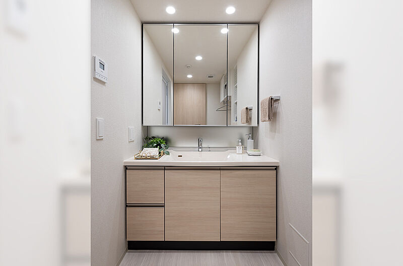 物件のポイント