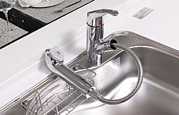 オハナ 古淵ガーデニア ( 第1期 4次 ) 設備