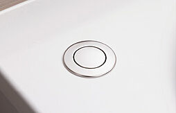 オハナ 古淵ガーデニア ( 第1期 4次 ) 設備