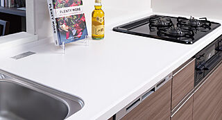 オハナ 古淵ガーデニア ( 第1期 4次 ) ワンプッシュ排水栓