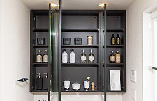 オハナ 古淵ガーデニア ( 第1期 4次 ) 神奈川県建築物環境性能表示