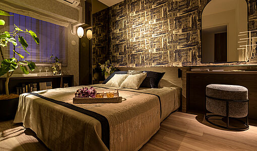 物件のポイント