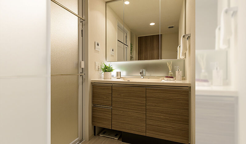 物件のポイント