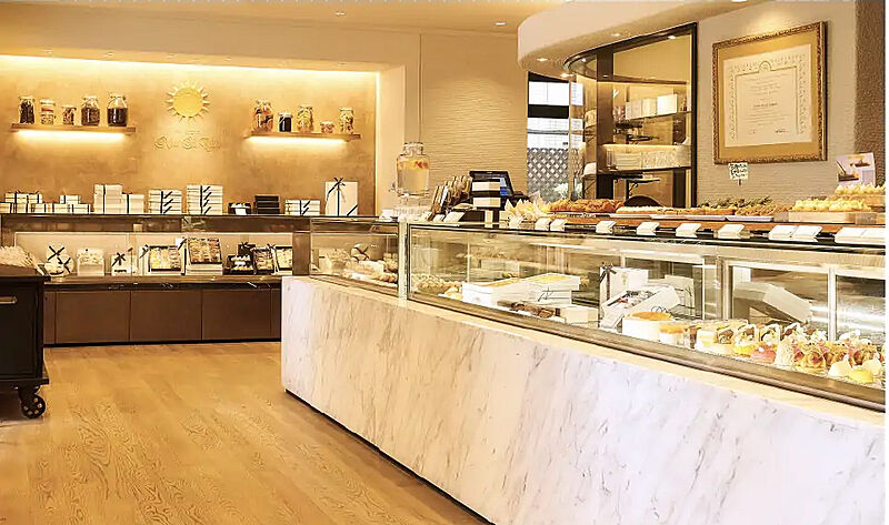 物件のポイント