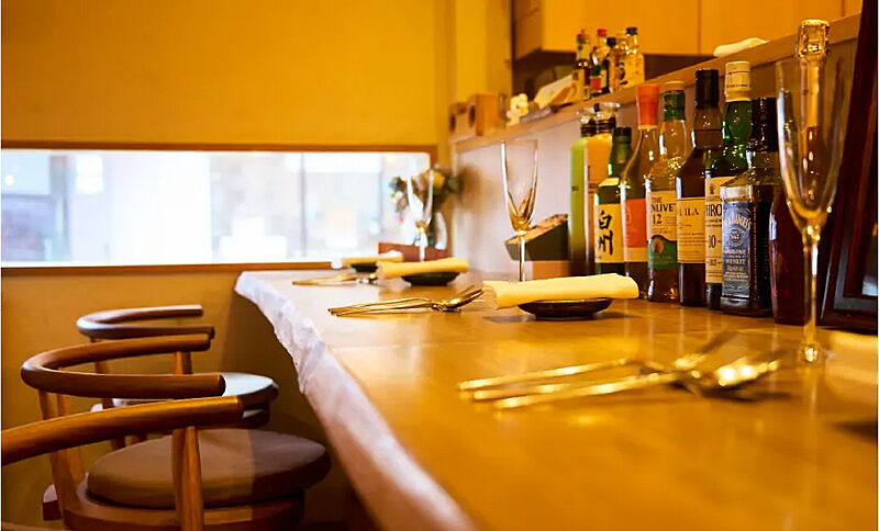 物件のポイント