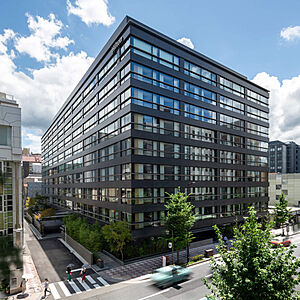 物件のポイント