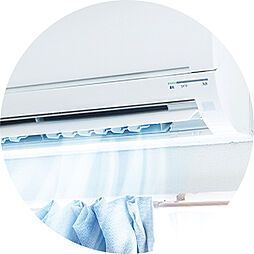 プラウド登戸 ( 第2期 2次 ) 設備