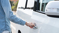 プラウド弦巻ガーデンテラス 設備