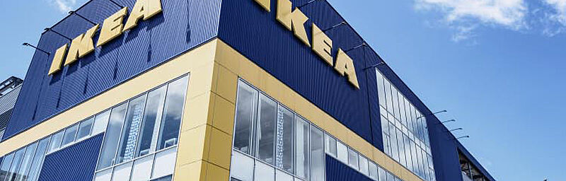 物件のポイント