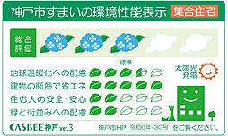 プラウド住吉本町一丁目 設備