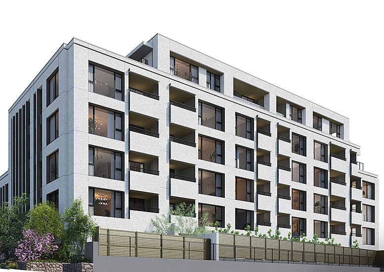 物件のポイント