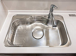 プラウド五橋 ( 第2期 ) 設備