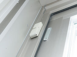 プラウド五橋 ( 第2期 ) 設備