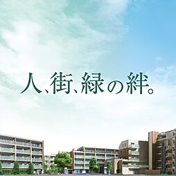 プラウド杉並和田