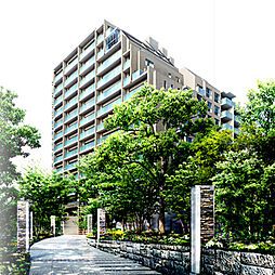 プラウド王子本町