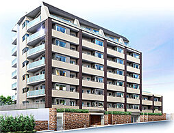 プラウド王子本町ディアージュ