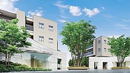 プラネスーペリア西宮仁川