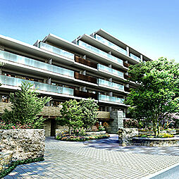 オハナ 昭島中神