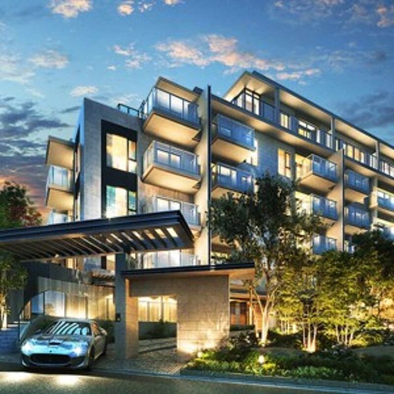 世田谷区の新築マンションランキング 39物件 新築マンションレビュー