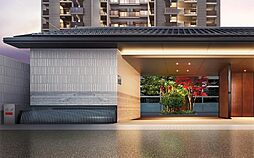 ホームズ Crevia草津の建物情報 滋賀県草津市草津2丁目10 26