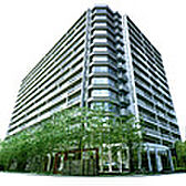 パークホームズ南麻布ザ　レジデンス