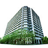 パークホームズ南麻布ザ レジデンス