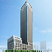 ＣＡＰＩＴＡＬ　ＧＡＴＥ　ＰＬＡＣＥ