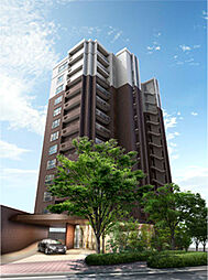 パークコート八事雲雀ヶ岡