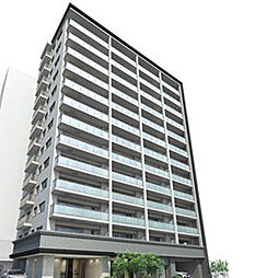 パークホームズ仙台ステーションイースト ※