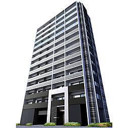 パークリュクス日本橋