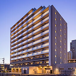 パークシティ柏の葉キャンパス ブライトサイト