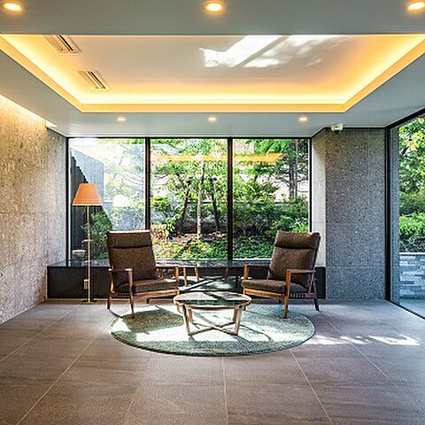 ホームズ 札幌市中央区の 3ldkの新築マンション 新築マンション 分譲マンション物件一覧 購入情報