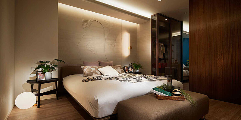 物件のポイント