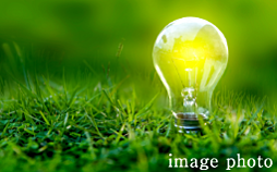 パークホームズ仙台中央 設備