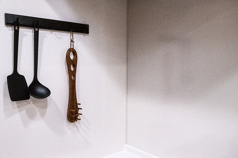 パークホームズ仙台中央 設備