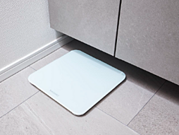 パークタワー向ヶ丘遊園 設備