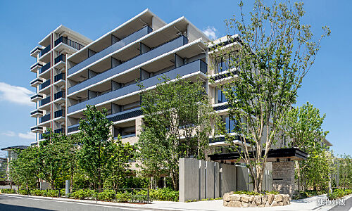 物件のポイント