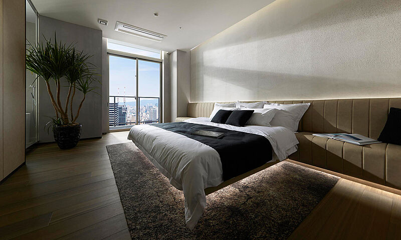 物件のポイント