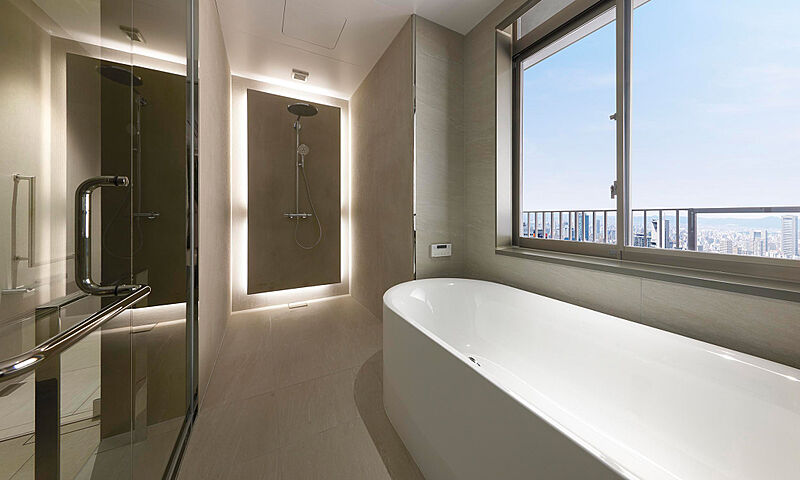 物件のポイント