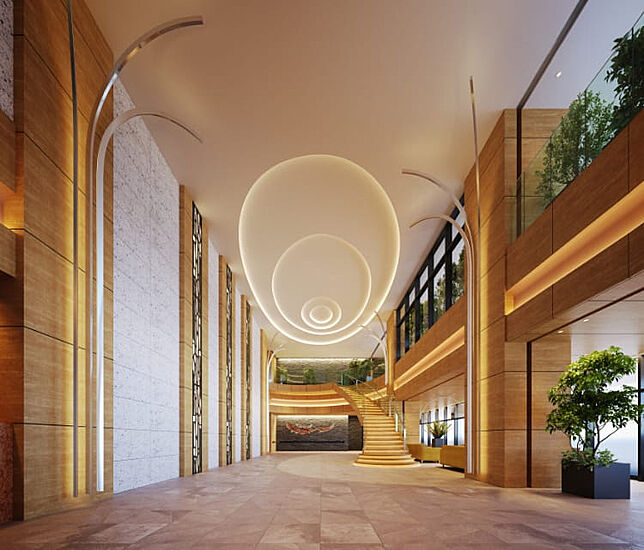 物件のポイント