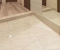 リーフシティ市川　ザ・タワー 設備