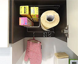 リーフシティ市川　ザ・タワー 設備