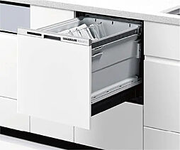 リーフシティ市川　ザ・タワー 設備