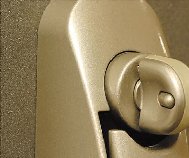 リーフシティ市川　ザ・タワー 設備